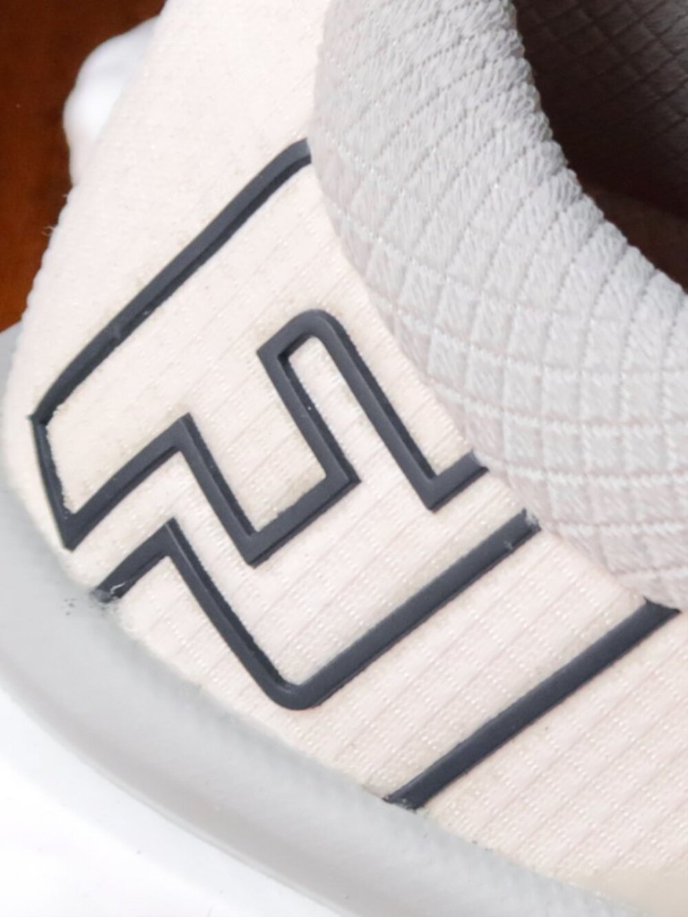 FootJoy Quantum Performance Golf Shoes (10.5) OMG!! ⛳️